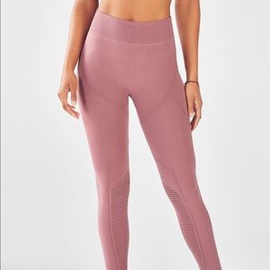 Fabletics pants